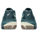 Asics Gel-Resolution X Asics Gel-Resolution X